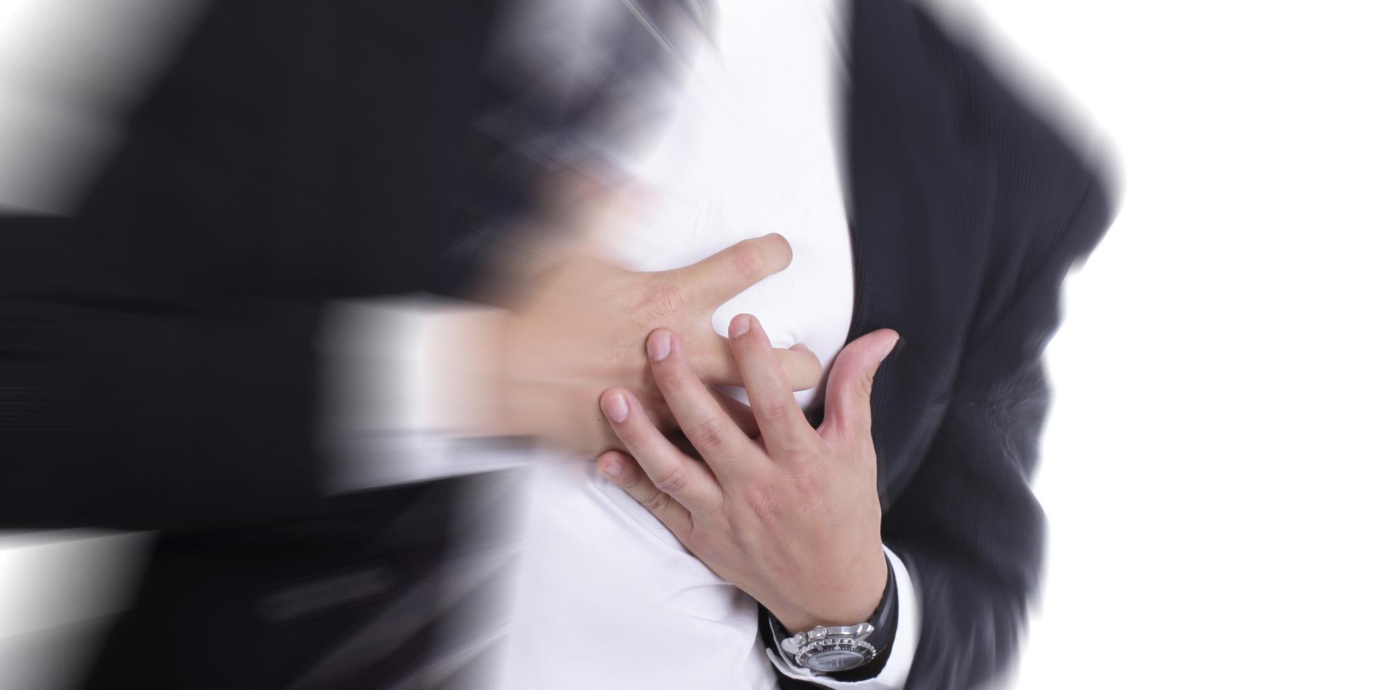 SKUAST students boycott classes after colleague suffers “heart attack”